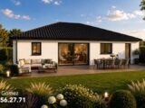 Maison à construire à Arleux (59151) 2537290-7246modele720260605BwEET.jpeg Maisons France Confort