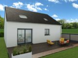 Maison à construire à Arleux (59151) 2537279-7246modele7202103041CaFq.jpeg Maisons France Confort
