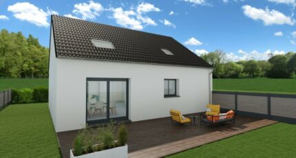 Arleux Maison neuve - 2537279-7246modele7202103041CaFq.jpeg Maisons France Confort