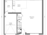PG2537231_2 2537279-7246modele620210304MISgc.jpeg Maisons France Confort