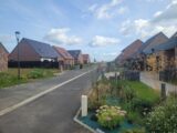 Maison à construire à Staple (59190) 2535432-10722annonce220260604R9FVy.jpeg Maisons France Confort