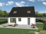 Maison à construire à Nortkerque (62370) 2535778-1587annonce720260605KPirO.jpeg Maisons France Confort