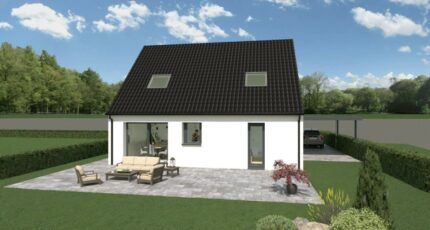Nortkerque Maison neuve - 2535778-1587annonce720260605KPirO.jpeg Maisons France Confort