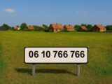 Maison à construire à Arleux (59151) 2536584-1215annonce120260605JHNbP.jpeg Maisons France Confort