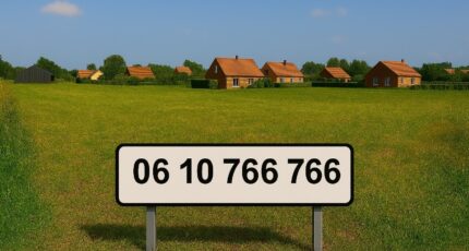 Arleux Maison neuve - 2536584-1215annonce120260605JHNbP.jpeg Maisons France Confort
