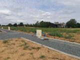 Maison à construire à Grazac (81800) 2536456-5202annonce120260605St1OT.jpeg Maisons France Confort