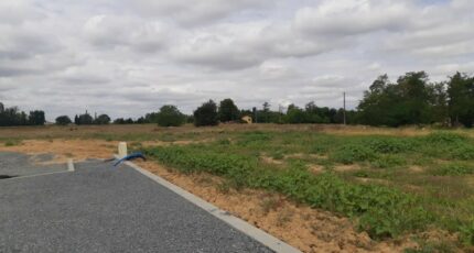 Grazac Maison neuve - 2536456-5202annonce220260605GxFOZ.jpeg Maisons France Confort