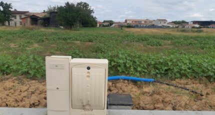 Grazac Maison neuve - 2536456-5202annonce320260605HmZol.jpeg Maisons France Confort