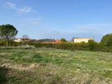 Maison à construire à Oraison (04700) 2538646-2970annonce120260527wl1K5.jpeg Maisons France Confort