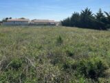 Maison à construire à Pierrelatte (26700) 2538561-6150annonce220231221zqazK.jpeg Maisons France Confort