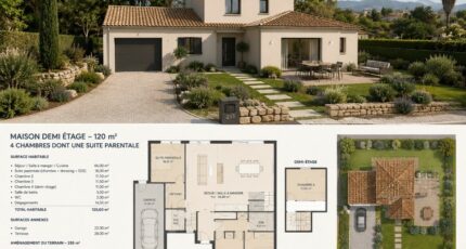 Carnoules Maison neuve - 2538732-5922modele620260608JfTIB.jpeg Maisons France Confort