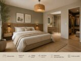 Maison à construire à Carnoules (83660) 2538732-5922modele820260608S25yJ.jpeg Maisons France Confort