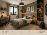 Maison à construire à Carnoules (83660) 2538732-5922modele920260608doccL.jpeg Maisons France Confort
