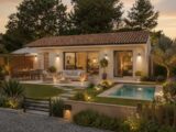 Maison à construire à Carnoules (83660) 2538692-5922modele6202606086xcih.jpeg Maisons France Confort