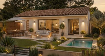 Carnoules Maison neuve - 2538692-5922modele6202606086xcih.jpeg Maisons France Confort