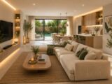 Maison à construire à Carnoules (83660) 2538692-5922modele720260608sQI2g.jpeg Maisons France Confort