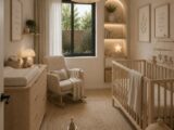 Maison à construire à Carnoules (83660) 2538692-5922modele920260608e3aD3.jpeg Maisons France Confort