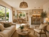 Maison à construire à Carnoules (83660) 2538794-5922modele720260608GItGf.jpeg Maisons France Confort