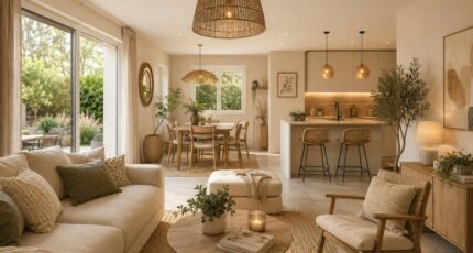 Carnoules Maison neuve - 2538794-5922modele720260608GItGf.jpeg Maisons France Confort