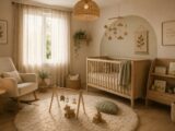 Maison à construire à Carnoules (83660) 2538794-5922modele920260608Ts0fL.jpeg Maisons France Confort