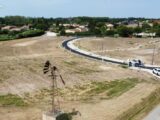 Maison à construire à Villesèquelande (11170) 2539139-10986annonce1202602164qiaH.jpeg Maisons France Confort