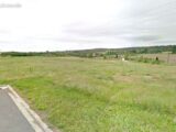 Terrain à bâtir à Raissac-sur-Lampy (11170) 2539146-10986annonce120250703RWHLy.jpeg Maisons France Confort
