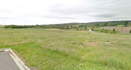 Raissac-sur-Lampy Terrain à bâtir - 2539146-10986annonce120250703RWHLy.jpeg Maisons France Confort