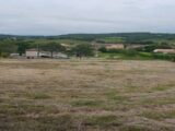 Terrain à bâtir à La Digne-d’Amont (11300) 2539150-10986annonce120250702GMSDG.jpeg Maisons France Confort