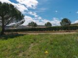 Terrain à bâtir à Saint-Hilaire (11250) 2539144-10986annonce120250703lKs2y.jpeg Maisons France Confort