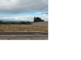 Terrain à bâtir à Carcassonne (11000) 2539159-10986annonce120251027B2zU6.jpeg Maisons France Confort