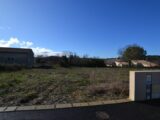 Terrain à bâtir à Saint-André-de-Sangonis (34725) 2533395-11017annonce120260608Q7ofx.jpeg Maisons France Confort