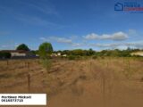 Terrain à bâtir à Saint-André-de-Sangonis (34725) 2531162-11017annonce1202606080VEX6.jpeg Maisons France Confort