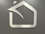 Maison à construire à Saint-André-de-Sangonis (34725) 2535924-11017annonce120260605i9gp7.jpeg Maisons France Confort