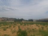 Maison à construire à Apt (84400) 2539295-695annonce32026060899m8y.jpeg Maisons France Confort