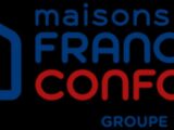 Maison à construire à Saint-André-de-Sangonis (34725) 2536224-11017annonce120260605KN3ou.jpeg Maisons France Confort