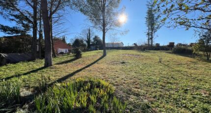 Saint-André-de-Sangonis Maison neuve - 2536250-11017annonce120260608lShDI.jpeg Maisons France Confort