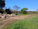 Maison à construire à Saint-Brès (34670) 2539421-11040annonce120260608EQTt5.jpeg Maisons France Confort