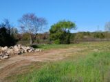 Maison à construire à Saint-Brès (34670) 2539469-11040annonce120260608Wg7JR.jpeg Maisons France Confort