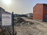 Maison à construire à Saint-Brès (34670) 2539321-11731annonce120260608ocPdv.jpeg Maisons France Confort