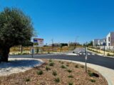 Maison à construire à Vias (34450) 2539217-3243annonce120260608booiw.jpeg Maisons France Confort