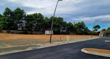 Vias Maison neuve - 2539217-3243annonce220260608AmLMR.jpeg Maisons France Confort