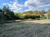 Maison à construire à Murles (34980) 2539539-11040annonce120260608k0Rik.jpeg Maisons France Confort