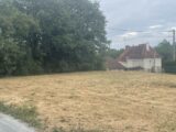 Maison à construire à Précigné (72300) 2539724-1263annonce120260608zghLP.jpeg Maisons France Confort