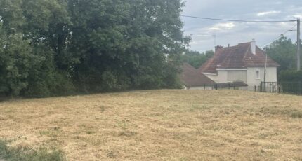 Précigné Maison neuve - 2539724-1263annonce120260608zghLP.jpeg Maisons France Confort