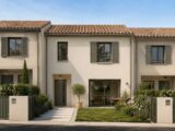 Maison à construire à Cuers (83390) 2539617-10122annonce620260608x4e0Z.jpeg Maisons France Confort