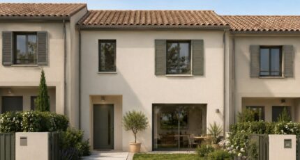 Cuers Maison neuve - 2539617-10122annonce620260608x4e0Z.jpeg Maisons France Confort