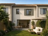 Maison à construire à Cuers (83390) 2539617-10122annonce720260608hBBRw.jpeg Maisons France Confort