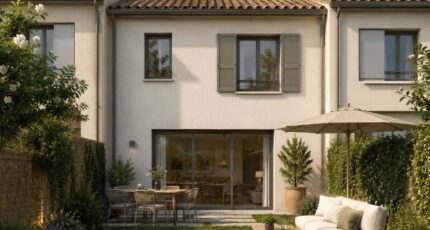 Cuers Maison neuve - 2539617-10122annonce720260608hBBRw.jpeg Maisons France Confort