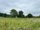 Maison à construire à Labeuvrière (62122) 2539212-5804annonce120260608yUyT3.jpeg Maisons France Confort