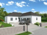 Maison à construire à Linards (87130) 2539612-7027modele62021081649HME.jpeg Maisons France Confort